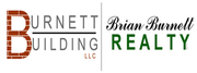mobile-logo